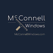 Profile Picture of McConnell Windows (@McConnellWindows) on Youtube