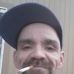Profile Picture of Timothy Emra (@Timothy-Emra) on Facebook