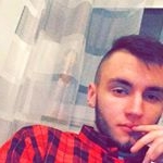 Mikołaj Popielarz - Instagram Profile Picture of Mikołaj Popielarz (@mikey.rnr) on Instagram