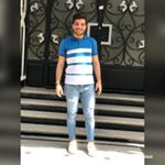 Profile Picture of →ibrahim_mohamed_official (@ibrahim.mohamed218) on Instagram