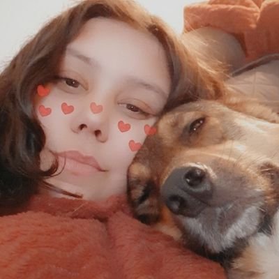 Profile Picture of . (@lisa_kegel) on Twitter