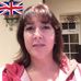 Profile Picture of Andrea Harwood (@andrea.harwood.39) on Facebook