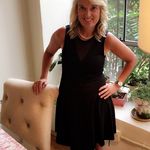 Vickey Keathley - Instagram Profile Picture of Vickey Keathley (@vickeykeathley) on Instagram