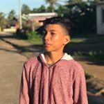 Profile Picture of Jermaine Paul (@cruzjermaine) on Instagram