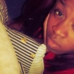Profile Picture of Shirley Tolbert (@ablehmpi) on Instagram