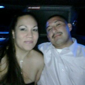 Profile Picture of David Roldan (@395927231) on Myspace