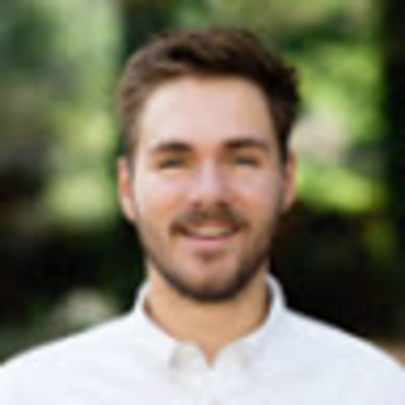 Profile Picture of Trenton Marable (@marabletrenton) on Poshmark