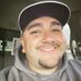 Profile Picture of D.L.ROMERO (@AVIUS_PE) on Twitter