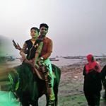 Anwer Shaikh - Instagram Profile Picture of Anwer Shaikh (@anwer.shaikh.7121) on Instagram