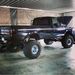 Profile Picture of ford f250 (@keith772719) on Pinterest