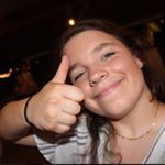 Profile Picture of Haley Kasper (@haley_kasper) on Instagram