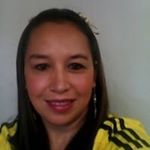 Profile Picture of Dora Arevalo (@dorace1971) on Instagram