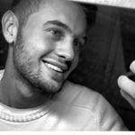 Profile Picture of alexskoglund (@alexskoglund) on Instagram