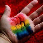 Profile Picture of Robert K. Andersen (@robert.andersen2) on Instagram