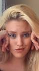 Profile Picture of   Andrea Eror Mihailovic... (@andreaeror) on Tiktok