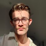 Profile Picture of Joe Atkinson (@joeatkinson93) on Instagram