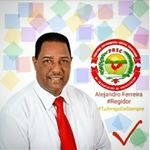 Profile Picture of Alejandro Ferreira (@alejandroferreira.26) on Instagram