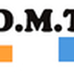 Profile Picture of Rachid Dazi (@dazi multi trading) on Flickr