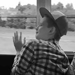 Profile Picture of Steven DeShields (@stevendeshields) on Instagram