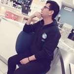 Profile Picture of David Adame (@david.adame.23) on Instagram