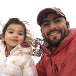 Profile Picture of Ariel Allende (@allende.mvet) on Instagram