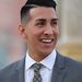 Profile Picture of Matthew Araujo (@matthew__007__) on Pinterest