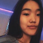Profile Picture of Eunice Kwon (@eunice.kwon) on Instagram