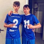 Profile Picture of Andrea Gentile (@genti_24_) on Instagram