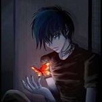 Profile Picture of deepak chugh (@duedchugh) on Instagram