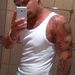Profile Picture of Mark Parsons (@markparsons9619) on Pinterest