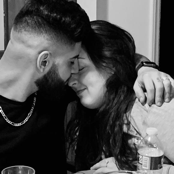 Profile Picture of Josh Petrozzino (@jptheman23) on Poshmark