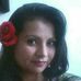 Profile Picture of Luisa Colmenares (@luisa.colmenares.9619) on Facebook