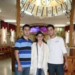 Profile Picture of בריג'יט פרץ עורכת דין (@brigitte_perez.adv) on Instagram