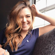 Profile Picture of Corinne Pyles (@corinnepyles265) on Youtube