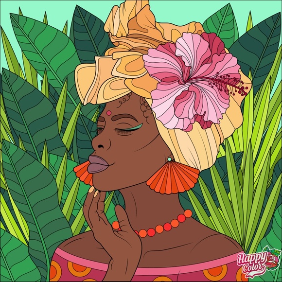 Profile Picture of Paula Mutie (@pmutie13) on Poshmark