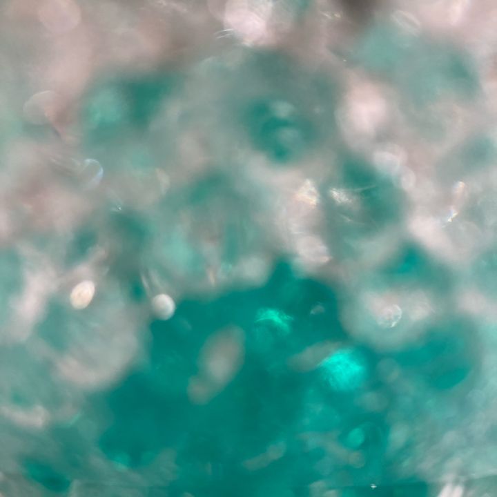 Profile Picture of Ascension Ramirez (@ascension.ramirez5) on Tiktok