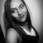 Profile Picture of trish (@trisha.t.mohammed) on Instagram