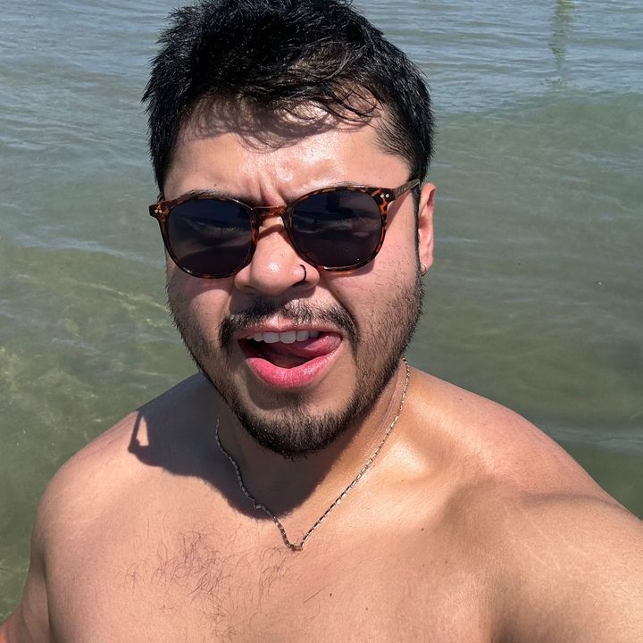 Josh - Tiktok Profile Picture of Josh (@joshua.orellana) on Tiktok