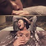 Profile Picture of Demi Obsessed! (@darling_devonne) on Instagram