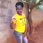 Profile Picture of Glória D Branck Branck (@gloriadbranck.branck) on Facebook