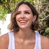 Profile Photo of Katharine McPhee (@@katharinefoster) on Tiktok