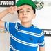 Profile Picture of Andrew Proitte Jr. (@Andrew-Proitte-Jr) on Facebook