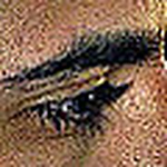 Profile Picture of Ali Al-janabi (@ali al-janabi) on Flickr