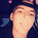Profile Picture of jacob ross (@jacob_ross124) on Instagram