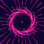 Profile Picture of Philip Handke (@philiphandke) on Instagram