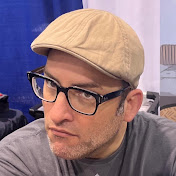 Profile Picture of John Hageman (@johnhageman4331) on Youtube