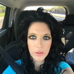 Profile Picture of Angelena cantrell (@angelenacantrell) on Instagram