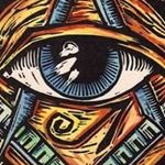 Profile Picture of Fenton Alexander (@fenton.pm31) on Instagram