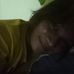 Profile Picture of Chris De Winter (@chris.dewinter.313) on Facebook