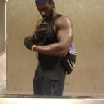 Profile Picture of Gabriel Sullivan (@gorillablack274) on Instagram